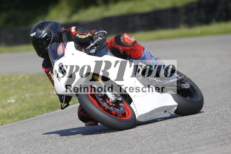 /11 29.04.2025 PROMAX ADR/Gruppe rot/29